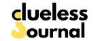 Clueless-Journal-Logo-small-1